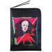 клатч вечерняя сумочка MLE SAIKO OTAKE / DOCUMENT CASE A4 ~GODDESS женский мужской 