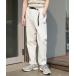  брюки [GERRY] vanilla n стрейч ba Rune climbing брюки 078960 мужской 