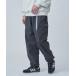  брюки-карго [OUTDOOR PRODUCTS]TC weather обратная сторона сетка climbing брюки-карго 084930 мужской 