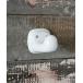  место хранения PORCELAIN ROBE HOOK/ фарфор стена установка крюк 