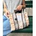  большая сумка [THEATRE PRODUCTS] специальный заказ оборка 2WAYBAG женский 