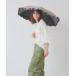 ���S�Ռ� ���P �܂肽���ݎP �܂��� �y�� ���J���p �y�� ���S�Ռ� ���P �܂肽���ݎP uchimizu(�E�`�~�Y) �y�ʃX�����O�i�܂� �t���� ���f�B�[�X �����Y