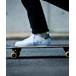 �X�^���X�~�X �A�f�B�_�X�@adidas �X�j�[�J�[ adidas/�A�f�B�_�X STAN SMITH ADV/�X�^���X�~�X �X�P�[�g�{�[�h GX9753