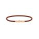  браслет LEATHER BRACELET 2.8cm натуральная кожа мужской браслет мужской женский 