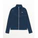 Rush Guard [FILA/ filler ] женский подставка Rush Guard Rush Guard йога одежда пилатес тренировка одежда женский 