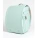  ранец irodori ранец - mint мужчина девочка 