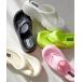  sandals lady's light weight thickness bottom! tongs platform sandals / beach sandals 