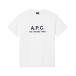t�V���c T-SHIRT RUE MADAME 2.0 �����Y ���f�B�[�X