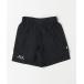 �p���c �I�[�N���[  ENHANCE NY SHORTS YTR 7.0 �L�b�Y �q���� ���̎q