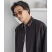  модные очки без линз очки очки EYEWEAR 995281 женский 