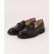  Loafer [HARUTA] Hal ta мужской bit Loafer 708XL мужской 