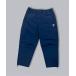  широкий брюки брюки Paw pad nylon pants мужской 