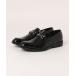  Loafer [Scarpe d`argento] bit Loafer бизнес мужской 