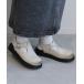  балетки туфли-лодочки [shoes365]T ремешок толщина низ me Lee je-n обувь 