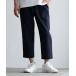  брюки NAVY FIT стрейч укороченные брюки мужской женский 