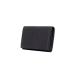  card-case lady's business card-case shrink leather 