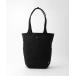  tote bag bag men's [Aer] GO TOTE 2/ tote bag 