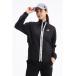  блузон джемпер [new balance golf]sia- "губа" Stop полный Zip окно блузон (WOMENS SPORT) женский 