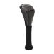  Golf [new balance golf]200CC соответствует Fairway Wood для крышка головки цилиндров (UNISEX WORLD) женский мужской 