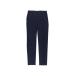  брюки MENS super полный daru длинные брюки мужской 