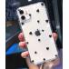 ޥۥ FReePLACe/ϡꥢiPhone iPhone11/ iPhone11Pro/iPhone12/ iPhone12
