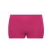 ���硼�� �������� �ʥ�����ҥå� 1ʬ��ܡ�������󥰥���M��L��������sloggi Natural Hip PT(1)4