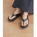  sandals lady's OOFOS OOmega