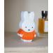  место хранения MTDAY MIFFY BOX 110mm