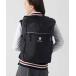  рюкзак [BEAMS SCHOOL/ Beams school ] Kids квадратное рюкзак 20L часть . посещение школы . Kids ребенок мужчина девочка 