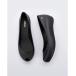  балетки туфли-лодочки MELISSA ULTRAGIRL BASIC II AD