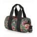  men's bag sport bag [GREGORY/ Gregory ] drum bag Mini garden tapestry 