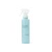  одежда. сверху использующий .... Mist 150mL