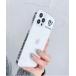 ޥۥ OKUOKU0909iPhone ꥢ ץϡ oku-iphonecase-638200149586-5