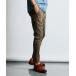  брюки брюки из твила мужской [WEB ограничение item ][GUM STRETCH CSF]SKINNY EASY CHINO: супер эластичный [ жевательная резинка стрейч ] контакт охлаждающий 