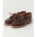  обувь TIMBERLAND:heritage noreen3eye женский 