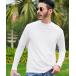 t�V���c ���� �h���C�|���` �v���~�A������T ����T�V���c �z������ �J�b�g�\�[ �����Y
