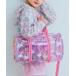  сумка "Boston bag" AMY | PVC сумка "Boston bag" Kids ребенок девочка 