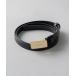  ремень logo plate square buckle belt / Logo plate sk подушка безопасности ru ремень женский 