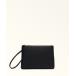  клатч вечерняя сумочка FURLA OPPORTUNITY S POUCH женский 