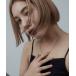 �A�����M�[�Ή� �l�b�N���X �uAKEL�v�A�P��/ 1.2mm�X�l�[�N�`�F�[���l�b�N���X/ �����A�����M�[�Ή�(�T�[�W�J���X�e�����X) �����Y ���f�B�[�X