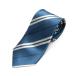  галстук мужской шелк 100% Basic галстук 