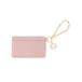 [JILL STUART] card-case free Pink Lady -s