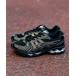  спортивные туфли GEL-KAYANO 14 1201A019.006 мужской женский 
