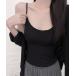  топ solid цвет cup имеется Basic топ tops 