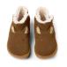 [CAMPER] [KIDS] обувь 14.5cm Camel Kids 
