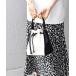 [SHIPS any] 2WAY bag ONE SIZE black lady's 