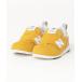 [New Balance] [KIDS] обувь 12.5cm желтый Kids 