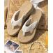  sandals lady's CAILLAY/ Roxy sandals 