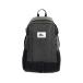 tei задний рюкзак фирменный магазин ограничение KELTY/keruti* служебная программа Day Pack / DAYHIKER 30L мужской женский 