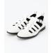  обувь мужской g LUKA дизайн спортивные туфли 